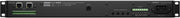 BOSE Professional PowerShare PS604D adaptable power amplifier Bose